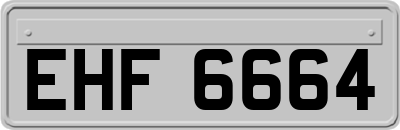 EHF6664
