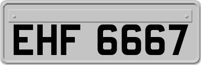 EHF6667