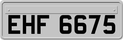 EHF6675