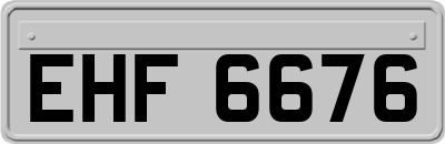 EHF6676
