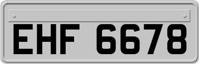 EHF6678