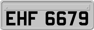 EHF6679