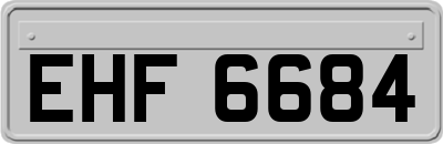 EHF6684