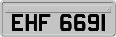 EHF6691