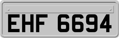 EHF6694