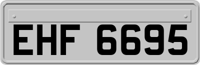 EHF6695