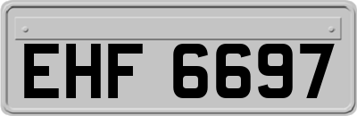 EHF6697
