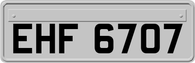 EHF6707