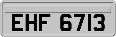 EHF6713