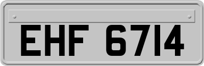 EHF6714
