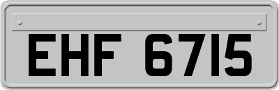 EHF6715