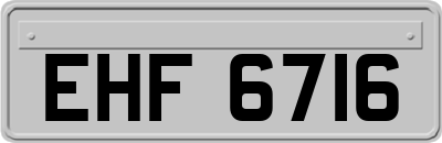EHF6716