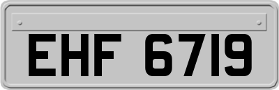 EHF6719