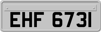 EHF6731
