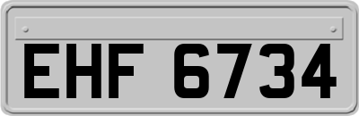 EHF6734