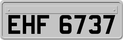 EHF6737