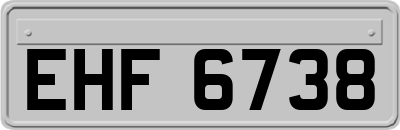 EHF6738