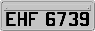 EHF6739