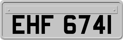 EHF6741