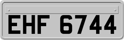 EHF6744