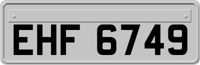 EHF6749