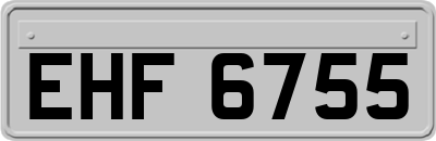 EHF6755