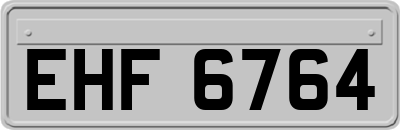EHF6764