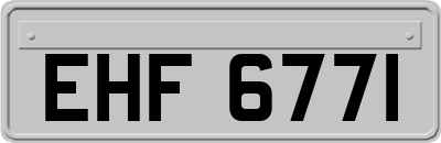 EHF6771