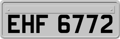 EHF6772