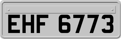 EHF6773