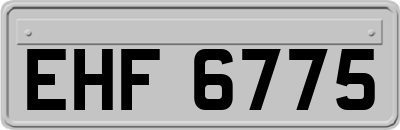 EHF6775