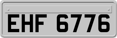 EHF6776