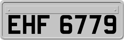 EHF6779