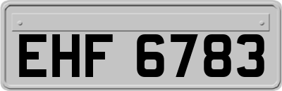 EHF6783