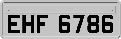 EHF6786