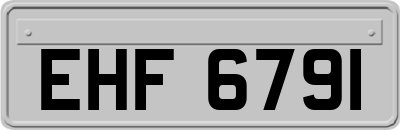 EHF6791