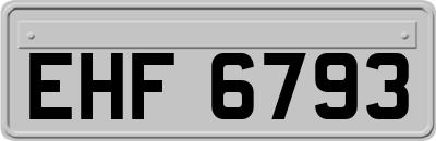 EHF6793
