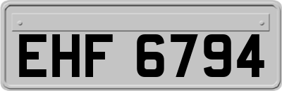 EHF6794