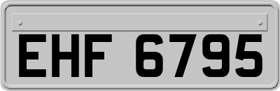 EHF6795