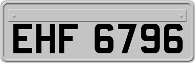 EHF6796