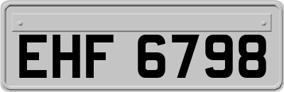 EHF6798
