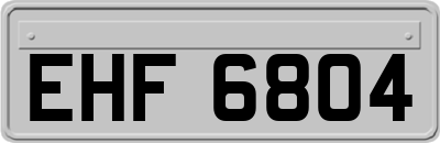 EHF6804