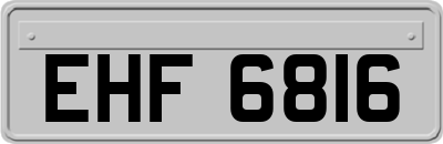 EHF6816