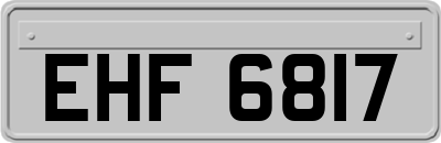 EHF6817