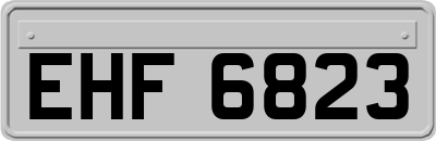 EHF6823