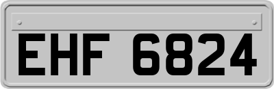 EHF6824