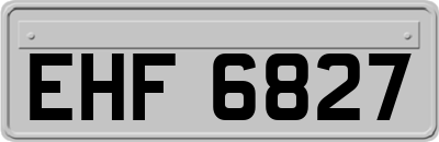EHF6827