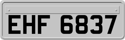 EHF6837