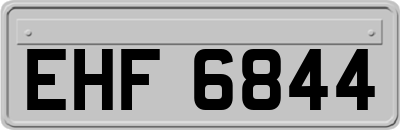 EHF6844