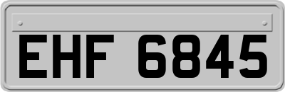 EHF6845